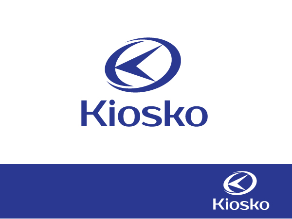 Design de Logo par spontaneous pour ce projet | Design #946756