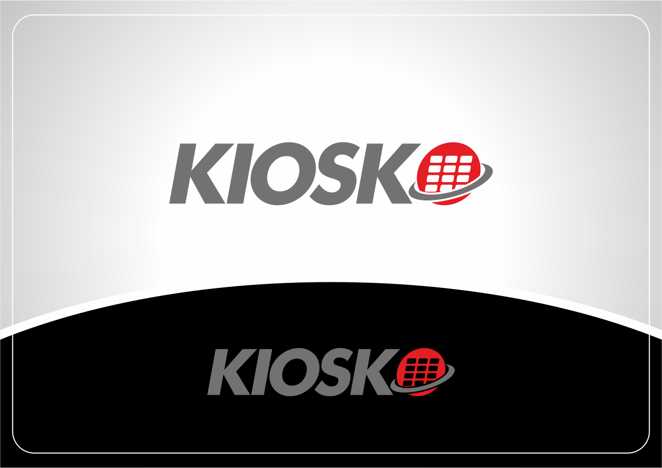 Logo Design by Srikandi for this project | Design #959282