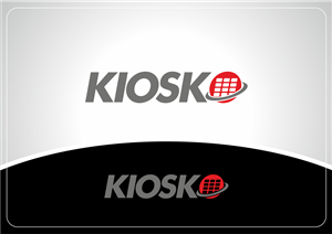 Diseño de Logo por Srikandi para este proyecto | Diseño: #959282