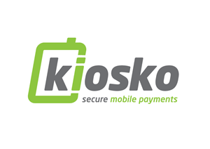 Logo Design by dansharp.uk