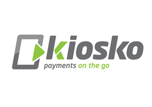 Diseño de Logo por dansharp.uk para este proyecto | Diseño: #936339