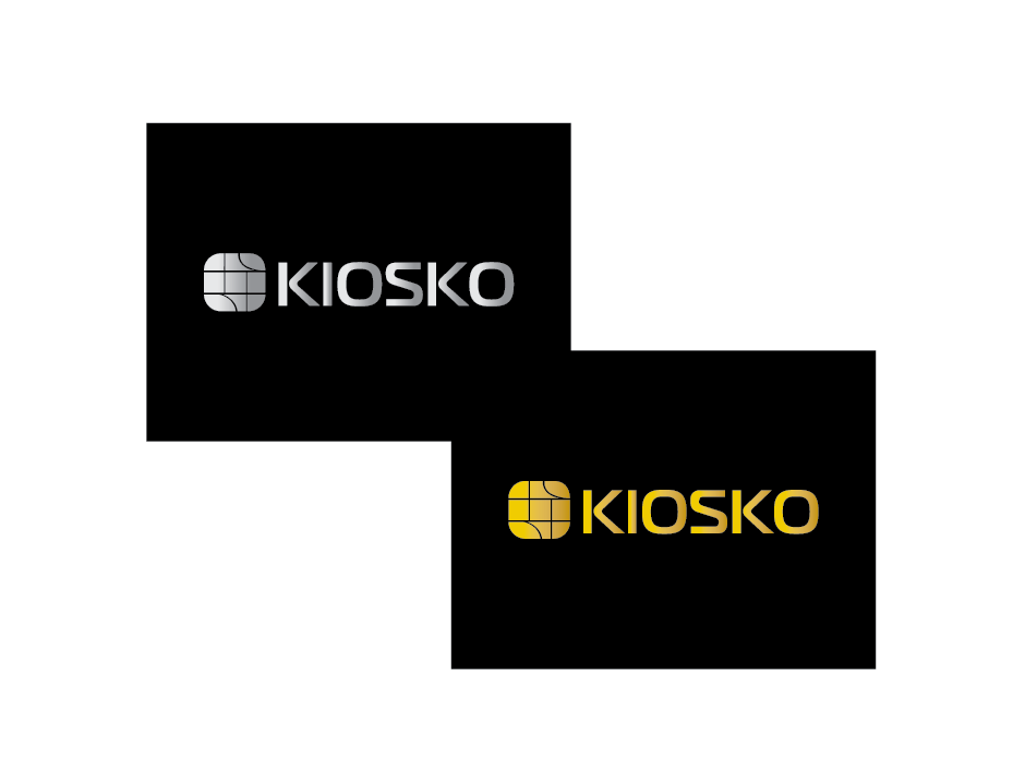 Design de Logo par Preethu pour ce projet | Design #944852