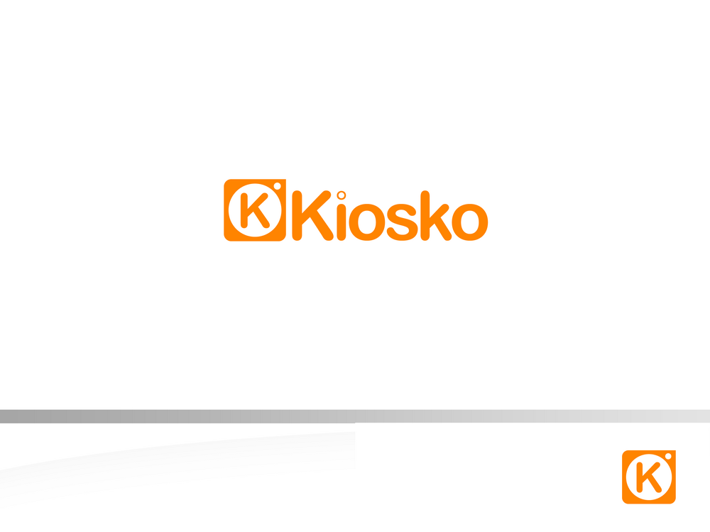 Logo Design by DiLion for this project | Design #968203