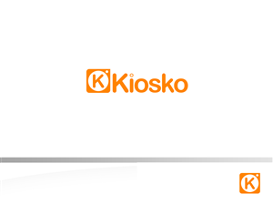 Diseño de Logo por DiLion para este proyecto | Diseño: #968203