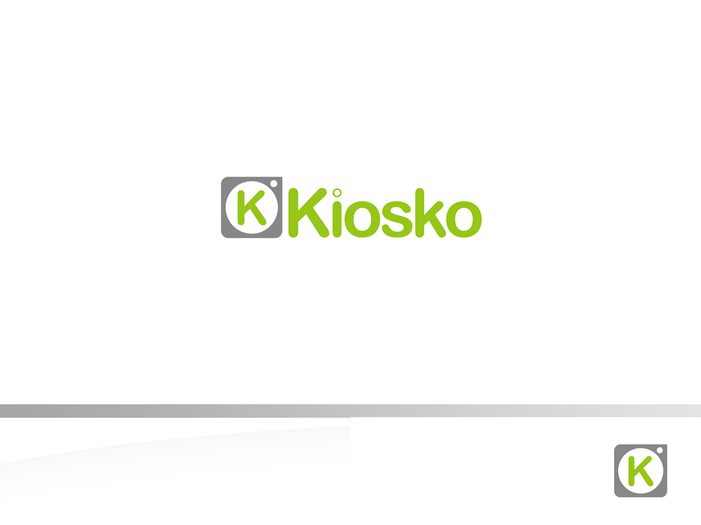 Diseño de Logo por DiLion para este proyecto | Diseño #968204