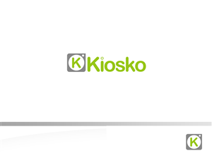 Diseño de Logo por DiLion para este proyecto | Diseño: #968204