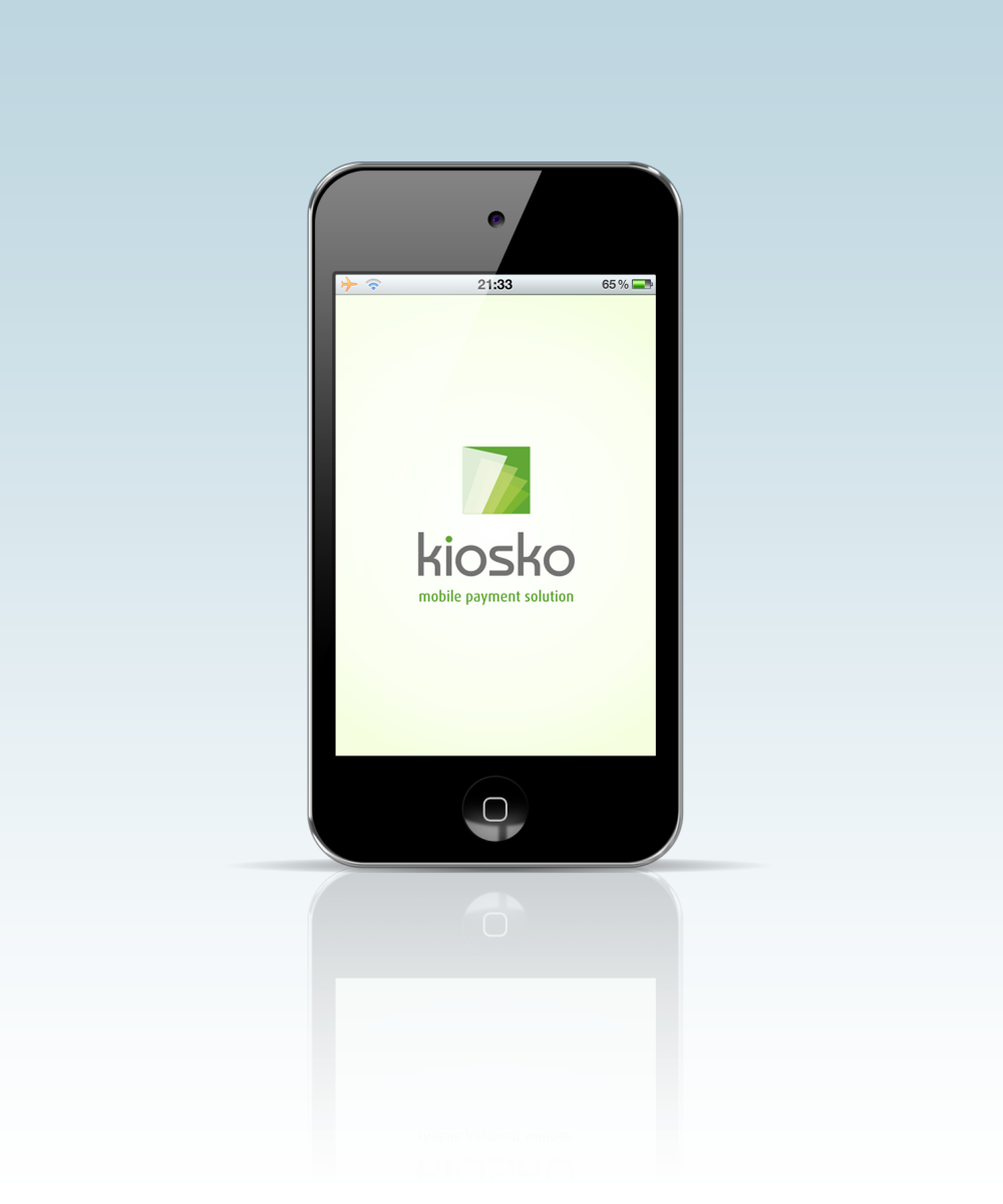 Logo Design by HYPdesign for this project | Design #959035