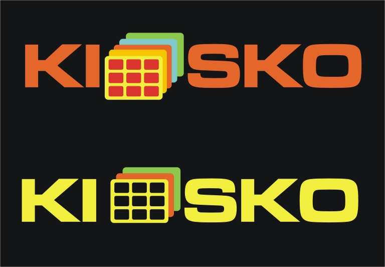 Diseño de Logo por Eve_pl para este proyecto | Diseño #1007651