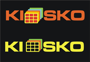 Diseño de Logo por Eve_pl para este proyecto | Diseño: #1007651