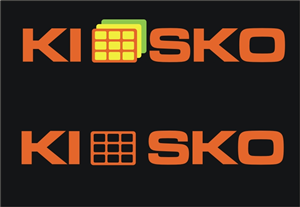 Diseño de Logo por Eve_pl para este proyecto | Diseño: #1007654