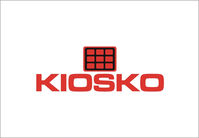 Diseño de Logo por Eve_pl para este proyecto | Diseño #1007668