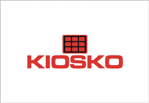 Diseño de Logo por Eve_pl para este proyecto | Diseño: #1007668