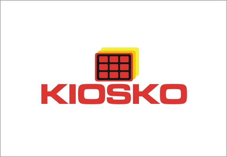Logo Design by Eve_pl for this project | Design #1007678