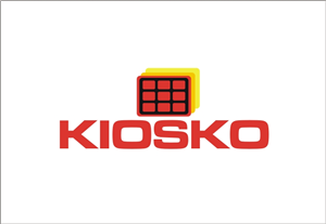 Diseño de Logo por Eve_pl para este proyecto | Diseño: #1007678
