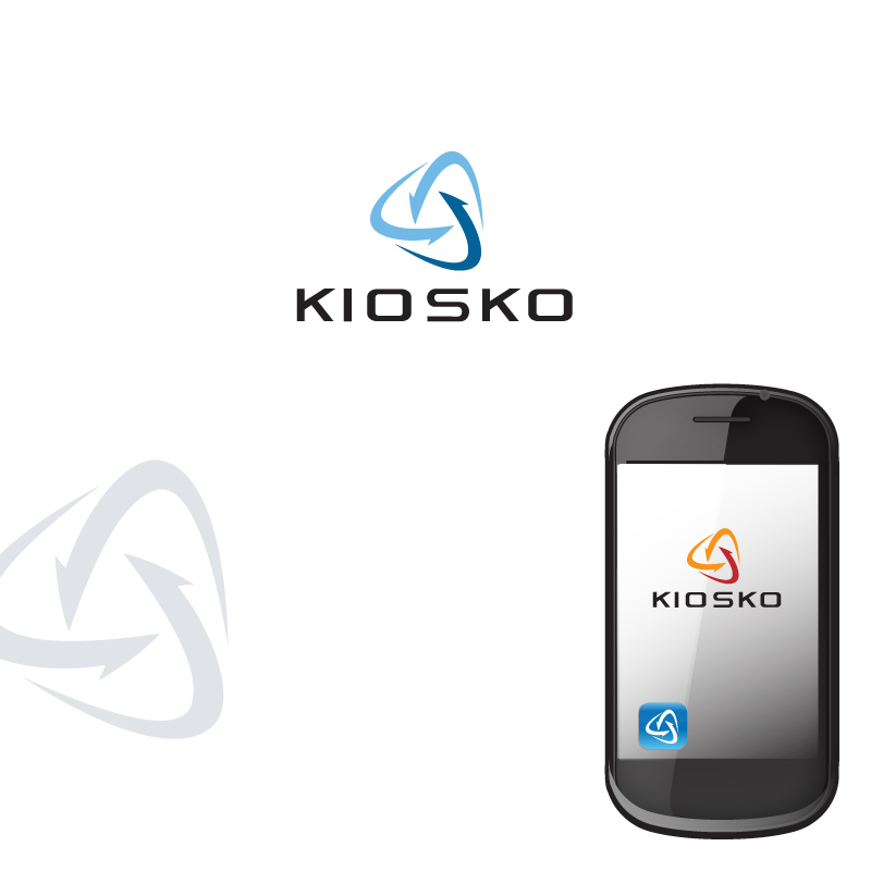 Logo-Design von instudio für dieses Projekt | Design #938548