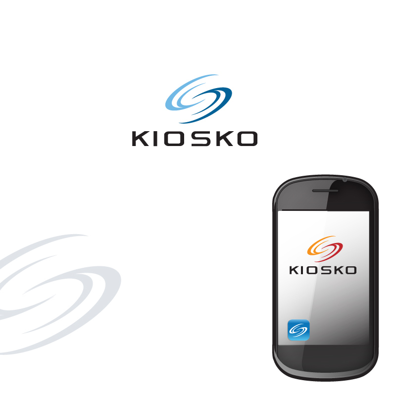 Logo Design by instudio for this project | Design #938549