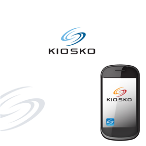 Logo Design by instudio for this project | Design: #938549