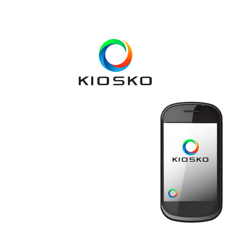 Logo Design by instudio for this project | Design #938550