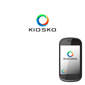 Logo Design by instudio for this project | Design: #938550