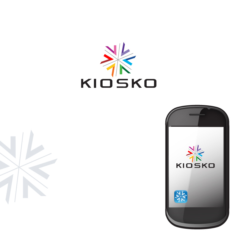 Logo Design by instudio for this project | Design #938551