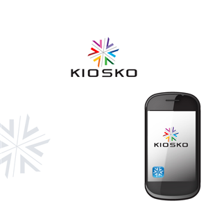 Logo Design by instudio for this project | Design: #938551