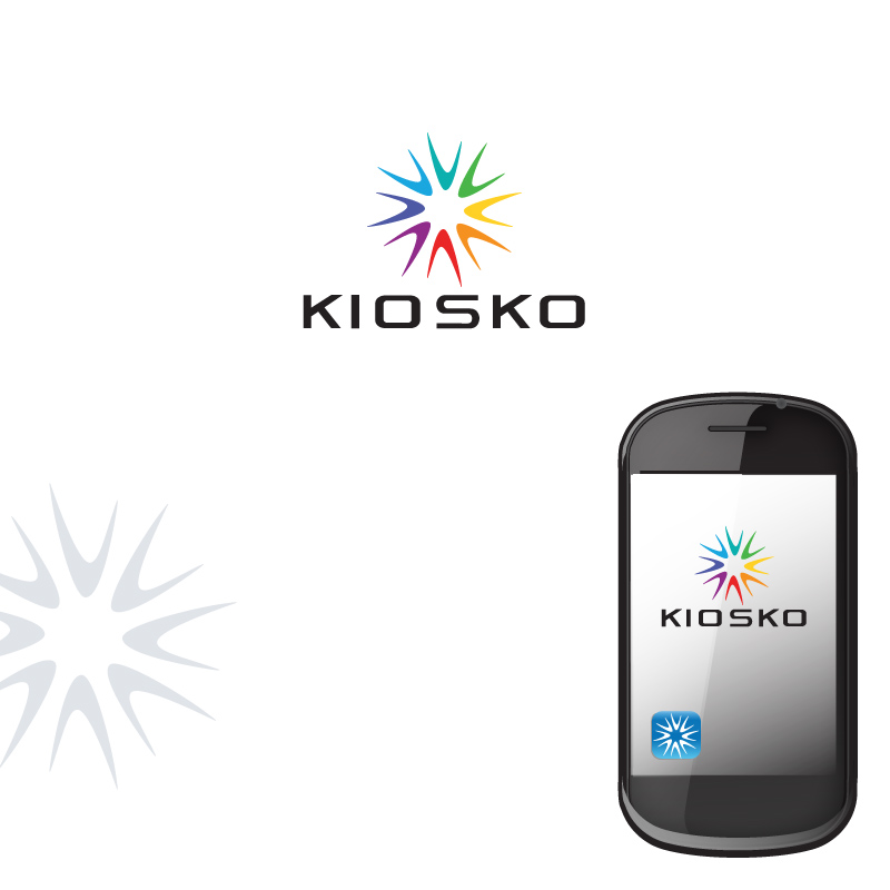 Logo Design by instudio for this project | Design #938552