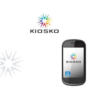 Logo Design by instudio for this project | Design: #938552