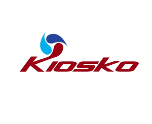Logo Design by The Bold Circle