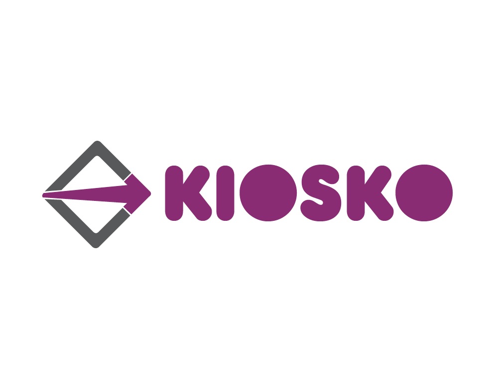 Logo Design by The Bold Circle for this project | Design #936112