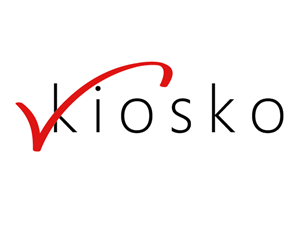 Logo Design by DIGERLY for this project | Design #1013616