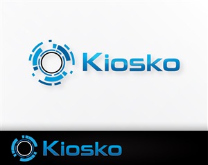 Logo Design by stephenl
