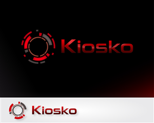 Diseño de Logo por stephenl para este proyecto | Diseño: #949078