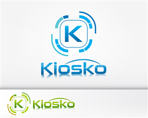 Diseño de Logo por stephenl para este proyecto | Diseño: #951013