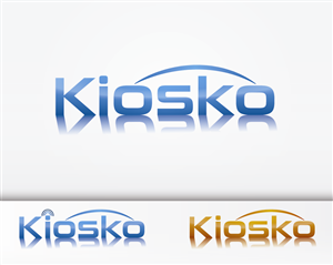 Diseño de Logo por stephenl para este proyecto | Diseño: #951032