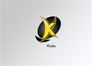 Logo Design by FREEDOMLOGO