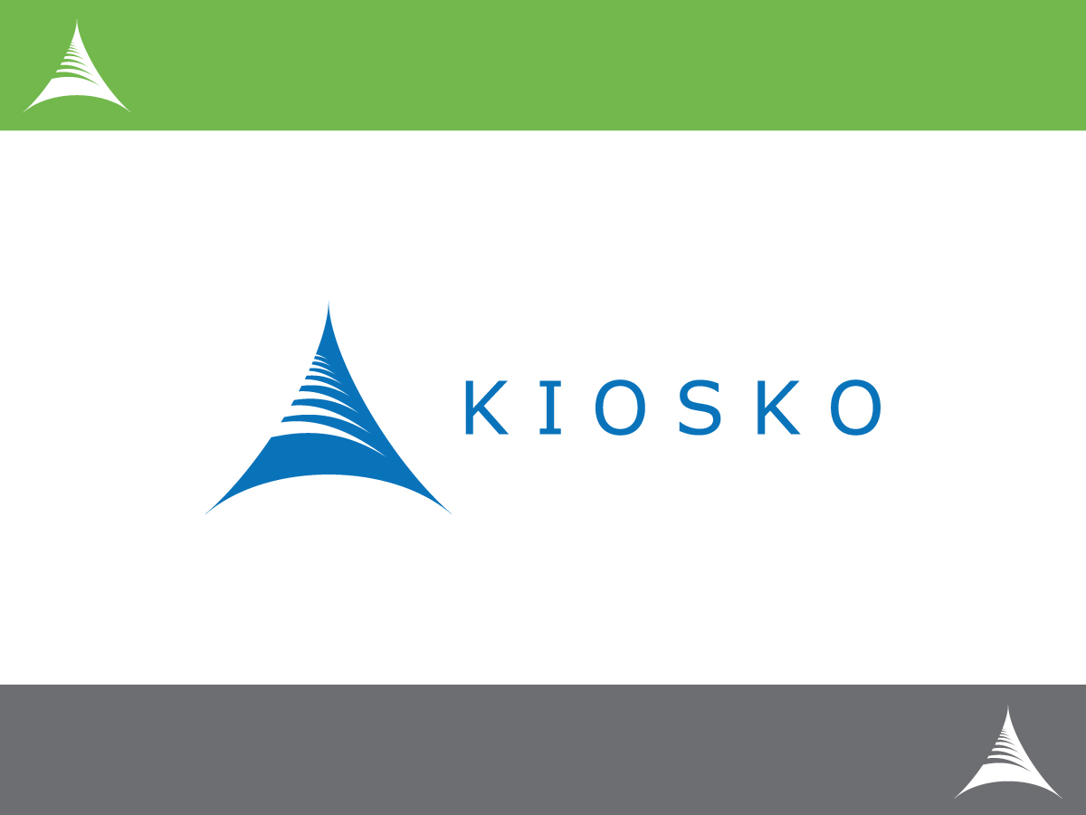 Logo Design by Roy for this project | Design #968285