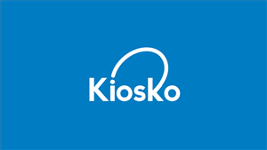 Diseño de Logo por KaiYue Design para este proyecto | Diseño: #937967
