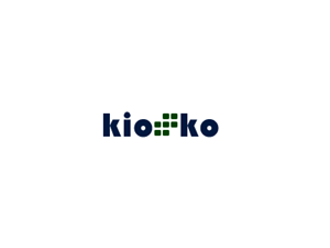 Logo Design by WonTuTen