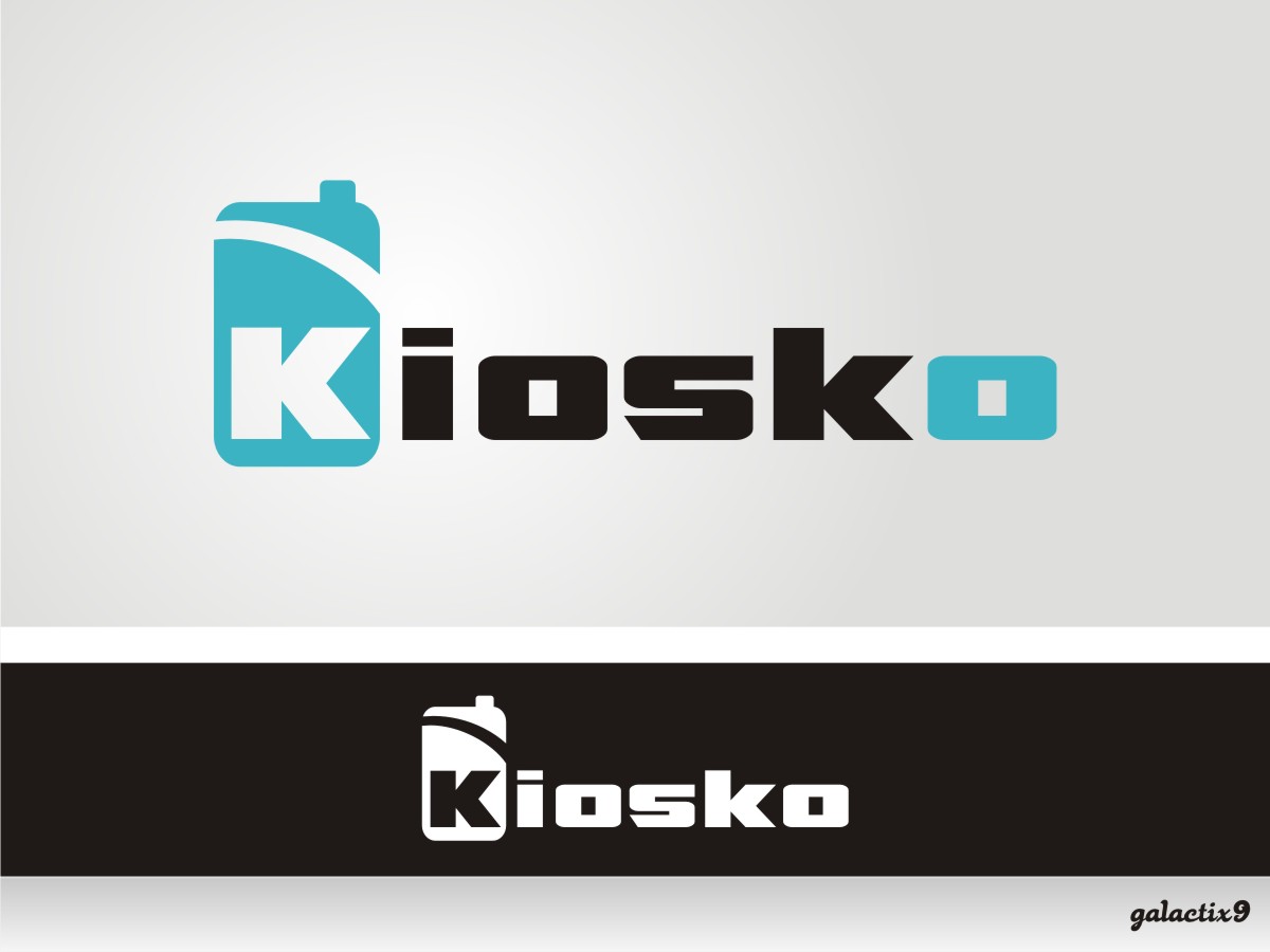 Logo Design by Mike78 for this project | Design #1011761