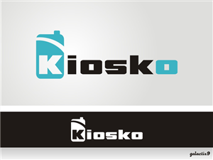 Logo Design by Mike78 for this project | Design: #1011761