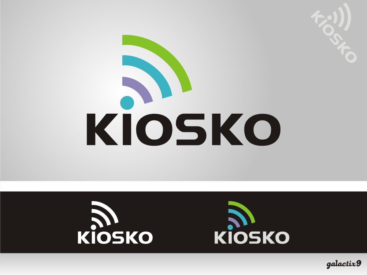 Diseño de Logo por Mike78 para este proyecto | Diseño #982583