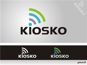 Logo Design by Mike78 for this project | Design: #982583