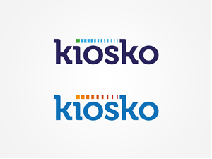 Logo Design by drewSG for this project | Design: #935246