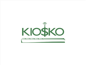 Diseño de Logo por Willman para este proyecto | Diseño: #941562