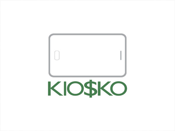 Logo-Design von Willman für dieses Projekt | Design #941563