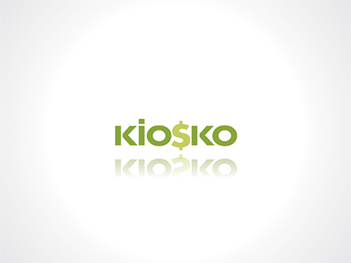 Diseño de Logo por Willman para este proyecto | Diseño #982642