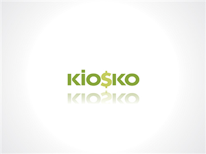Diseño de Logo por Willman para este proyecto | Diseño: #982642