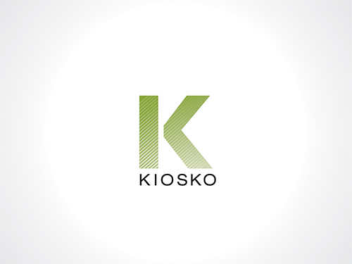 Diseño de Logo por Willman para este proyecto | Diseño #982643