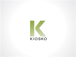Diseño de Logo por Willman para este proyecto | Diseño: #982643