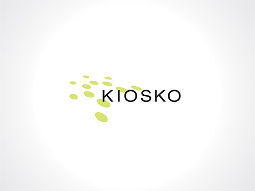 Logo-Design von Willman für dieses Projekt | Design #982644